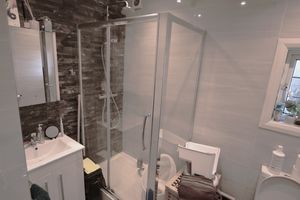 Photo 6- click for photo gallery